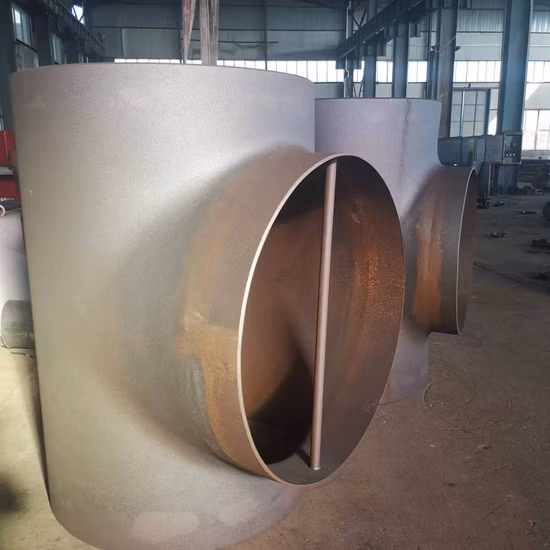 Plumbing Fittings, Malleable Iron Pipe Fitting, Gi Fittings, Threaded Fittings