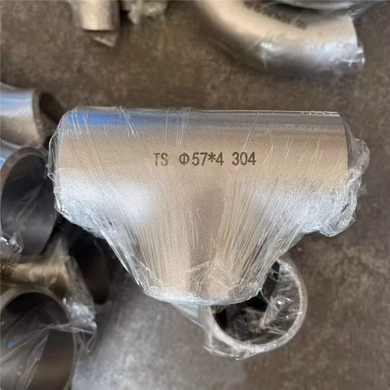 Plumbing Fittings, Malleable Iron Pipe Fitting, Gi Fittings, Threaded Fittings