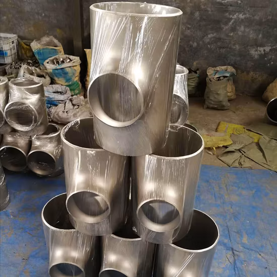 Plumbing Fittings, Malleable Iron Pipe Fitting, Gi Fittings, Threaded Fittings