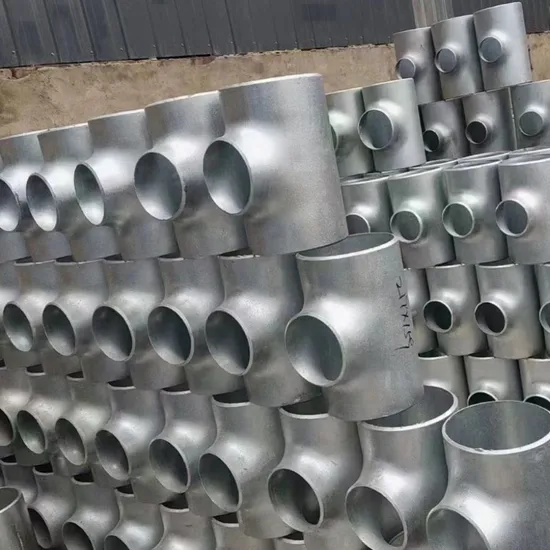Plumbing Fittings, Malleable Iron Pipe Fitting, Gi Fittings, Threaded Fittings