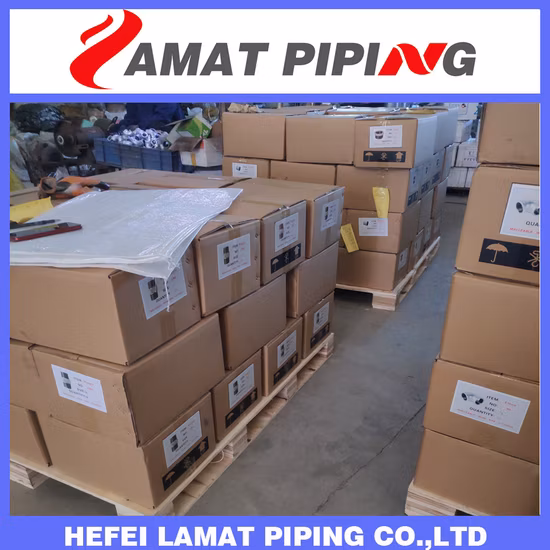 En10242 ASTM a-197 черный/оцинкованный фитинг из ковкого железа