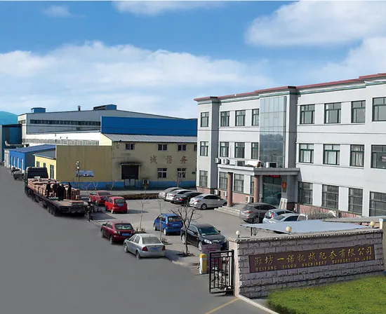 Фитинги из ковкого чугуна с пазами диаметром 1–12 дюймов для труб