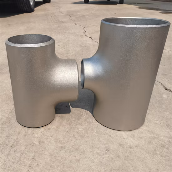 Сантехническая арматура, фитинги из ковкого железа, фитинги, резьбовые фитинги